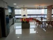 Apartamento para Venda em Guarulhos/SP Vila Augusta 2...