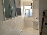 Apartamento para Venda em Guarulhos/SP Vila Augusta 2...