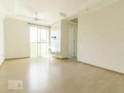 Apartamento para Venda em Guarulhos/SP Vila Augusta 2...