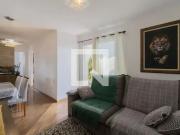 Apartamento para Venda em Guarulhos/SP Vila Augusta 2...