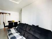 Apartamento para Venda em Guarulhos/SP Vila Augusta 2...