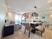 Apartamento para Venda em Guarulhos/SP Vila Augusta 2...