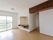 Apartamento para Venda em Guarulhos/SP Vila Augusta 2...