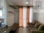 Apartamento para Venda em Guarulhos/SP Vila Augusta 2...