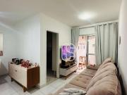 Apartamento para Venda em Guarulhos/SP Vila Augusta 2...