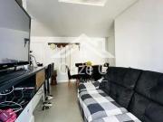 Apartamento para Venda em Guarulhos/SP Vila Augusta 2...