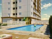 Apartamento para Venda em Guarulhos/SP Vila Augusta 2...