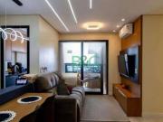 Apartamento para Venda em Guarulhos/SP Vila Augusta 2...