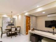 Apartamento para Venda em Guarulhos/SP Vila Augusta 2...