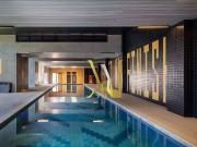 Apartamento para Venda em Guarulhos/SP Vila Augusta 2...