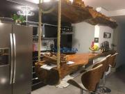 Apartamento para Venda em Guarulhos/SP Vila Augusta 2...