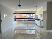 Apartamento para Venda em Guarulhos/SP Vila Augusta 2...