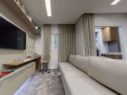 Apartamento para Venda em Guarulhos/SP Vila Augusta 2...