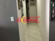 Apartamento para Venda em Guarulhos/SP Vila Augusta 2...
