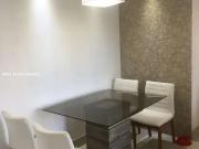 Apartamento para Venda em Guarulhos/SP Vila Augusta 2...