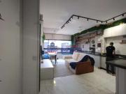 Apartamento para Venda em Guarulhos/SP Vila Augusta 2...