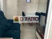 Apartamento para Venda em Guarulhos/SP Vila Augusta 2...