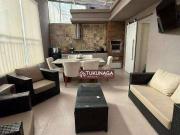 Apartamento para Venda em Guarulhos/SP Vila Augusta 2...