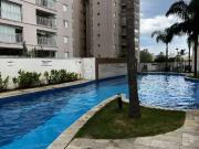 Apartamento para Venda em Guarulhos/SP Vila Augusta 2... Apartamento para Venda em Guarulhos/SP Vila Augusta 2...