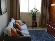 Apartamento para Venda em Guarulhos/SP Vila Augusta 2...