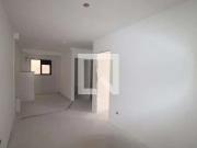 Apartamento para Venda em Guarulhos/SP Vila Augusta 2...