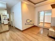 Apartamento para Venda em Guarulhos/SP Vila Augusta 2...