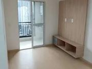 Apartamento para Venda em Guarulhos/SP Vila Augusta 2...
