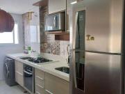 Apartamento para Venda em Guarulhos/SP Vila Augusta 2...