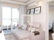 Apartamento para Venda em Guarulhos/SP Vila Augusta 2...
