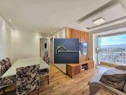 Apartamento para Venda em Guarulhos/SP Vila Augusta 2...