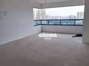 Apartamento para Venda em Guarulhos/SP Vila Augusta 2...