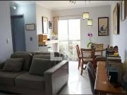 Apartamento para Venda em Guarulhos/SP Vila Augusta 2...