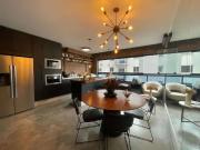 Apartamento para Venda em Guarulhos/SP Vila Augusta 2...