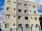 Apartamento para Venda em Guarulhos/SP Vila Augusta 2...