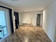 Apartamento para Venda em Guarulhos/SP Vila Augusta 2...