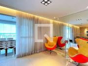 Apartamento para Venda em Guarulhos/SP Vila Augusta 2...