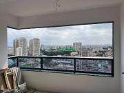 Apartamento para Venda em Guarulhos/SP Vila Augusta 2...