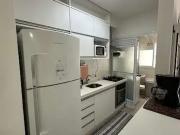 Apartamento para Venda em Guarulhos/SP Vila Augusta 2...