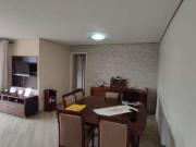 Apartamento para Venda em Guarulhos/SP Vila Augusta 3...