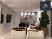 Apartamento para Venda em Guarulhos/SP Vila Augusta 3...