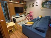 Apartamento para Venda em Guarulhos/SP Vila Augusta 3...