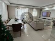 Apartamento para Venda em Guarulhos/SP Vila Augusta 3...