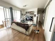 Apartamento para Venda em Guarulhos/SP Vila Augusta 3...