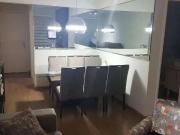 Apartamento para Venda em Guarulhos/SP Vila Augusta 3...