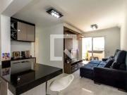 Apartamento para Venda em Guarulhos/SP Vila Augusta 3...