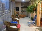 Apartamento para Venda em Guarulhos/SP Vila Augusta 3...