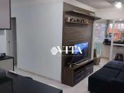 Apartamento para Venda em Guarulhos/SP Vila Augusta 3...