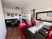 Apartamento para Venda em Guarulhos/SP Vila Augusta 3...