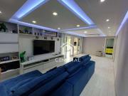 Apartamento para Venda em Guarulhos/SP Vila Augusta 3...