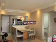 Apartamento para Venda em Guarulhos/SP Vila Augusta 3...
